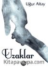 Uzaklar