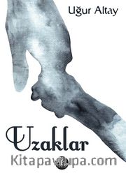 Uzaklar