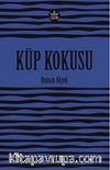 Küp Kokusu