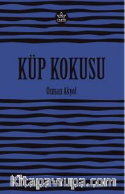 Küp Kokusu