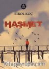 Haşmet