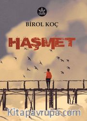 Haşmet
