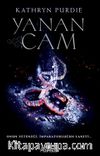 Yanan Cam (Yanan Cam Serisi – 1)