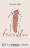 Feveda
