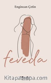 Feveda