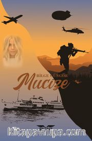 Mucize