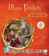 İlham Perileri - Michelangelo
