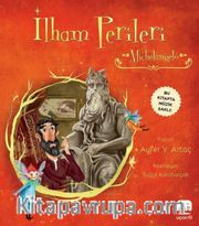 İlham Perileri - Michelangelo