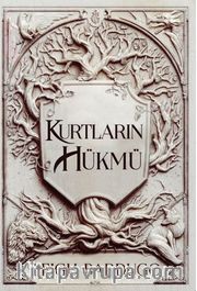 Kurtların Hükmü