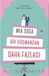 Bir Düşmandan Daha Fazlası