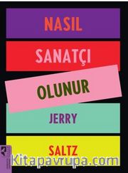 Nasıl Sanatçı Olunur