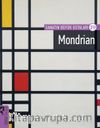 Sanatın Büyük Ustaları 19 Mondrian