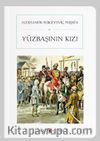 Yüzbaşının Kızı (Cep Boy) (Tam Metin)