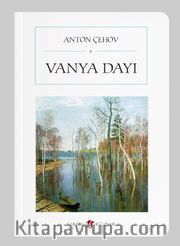 Vanya Dayı (Cep Boy) (Tam Metin)