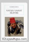 Vatan Yahut Silistre (Cep Boy) (Tam Metin)