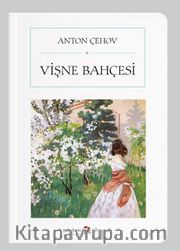 Vişne Bahçesi (Cep Boy) (Tam Metin)
