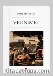Velinimet (Cep Boy) (Tam Metin)
