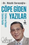 Çöpe Giden Yazılar