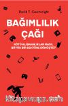 Bağımlılık Çağı – Kötü Alışkanlıklar Nasıl Büyük Bir Sektöre Dönüştü?