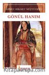 Gönül Hanım