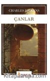 Çanlar