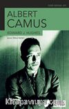 Albert Camus