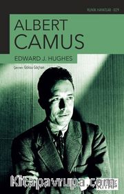 Albert Camus