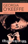 Georgia O’Keeffe