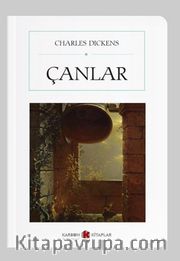 Çanlar (Cep Boy) (Tam Metin)