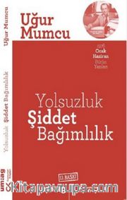 Yolsuzluk, Şiddet, Bağımlılık