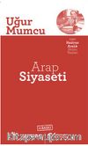 Arap Siyaseti