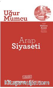 Arap Siyaseti