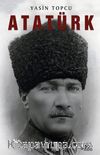 Atatürk