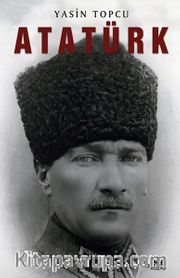 Atatürk