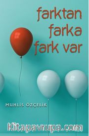 Farktan Farka Fark Var