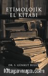 Etimolojik El Kitabı