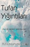 Tufan Yığıntıları