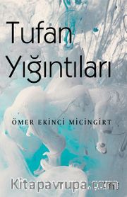 Tufan Yığıntıları