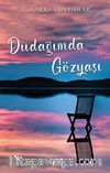 Dudağımda Gözyaşı