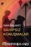 Sahipsiz Konuşmalar