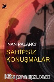 Sahipsiz Konuşmalar