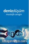 Denizdüşüm