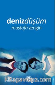 Denizdüşüm