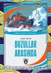 Buzullar Arasında
