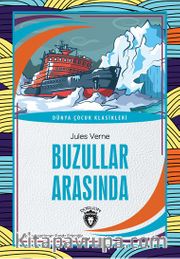 Buzullar Arasında