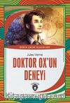 Doktor Ox’un Deneyi