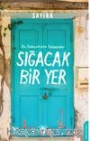 Sığacak Bir Yer