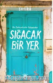 Sığacak Bir Yer