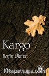 Kargo