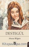 Destegül